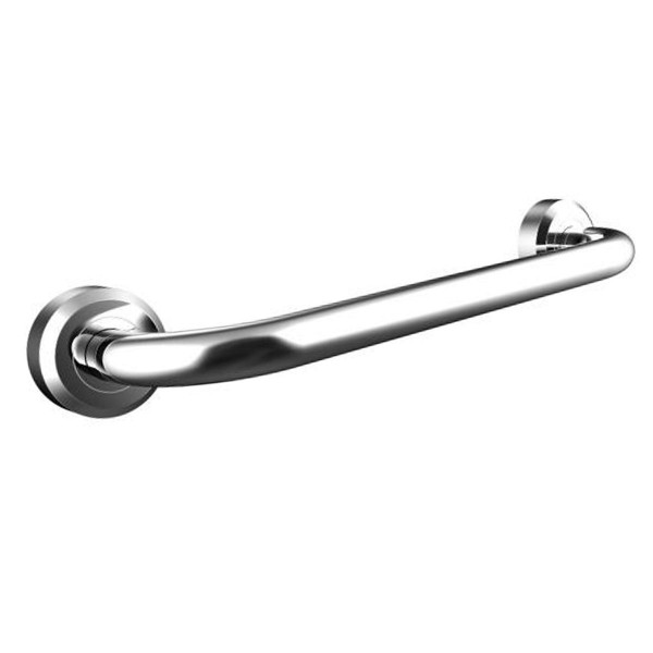 Vigour Wannengriff ONE verchromt 30cm ONWG30