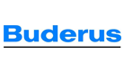 Buderus