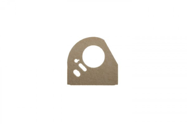 Brötje Isolierplatte Brenner 986175