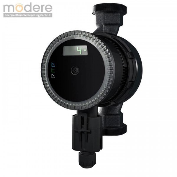 Lowara/Artiga ART eco Premium 6-25/180 Hocheffizienzpumpe 605008359