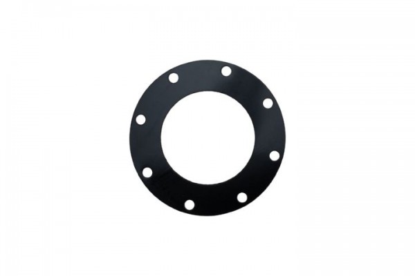 Brötje Handlochdichtung 216 x 130 x 4 mm 509312