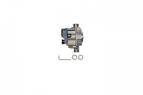 Brötje Gasmagnetventil für WGB-C, BBS-C, WBC/WBS-C 635745