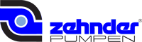 Zehnder