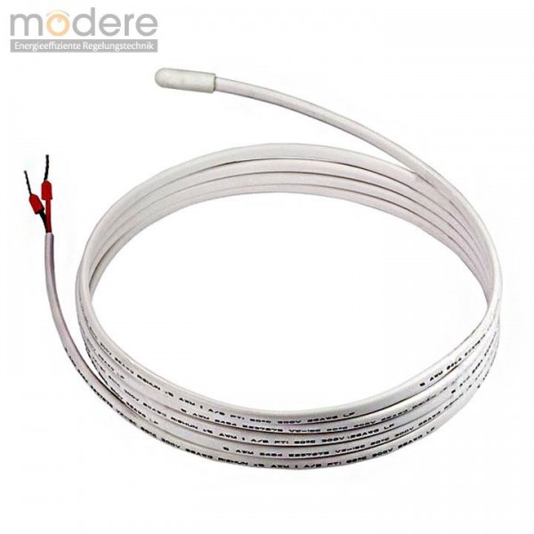 Menred MR7-3380 Bodenfühler
