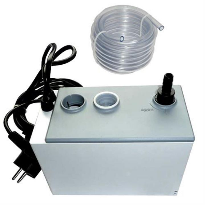 Pumpe Kondensatpumpe ph-1l 1 Liter Tank Pumpe 