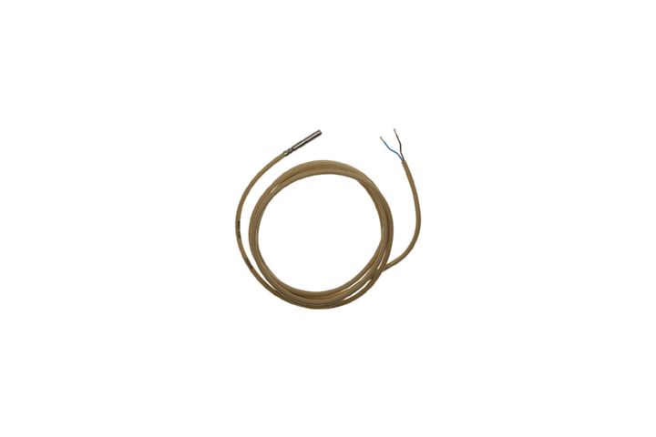 Brötje Speicherfühler QAZ-21 4m - Original Ersatzteil 524483 Für Heizungsanlagen